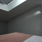 Apartamento Do Parque *