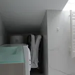 Do Parque Apartamento Vila Real