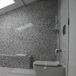 Do Parque Apartamento *