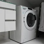 Apartamento Do Parque *