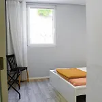 Do Parque Apartamento