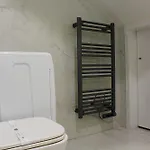 Apartamento Do Parque