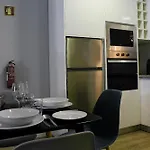 Do Parque Apartamento Vila Real
