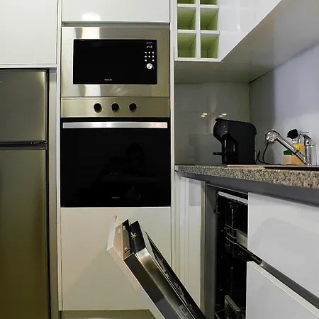 Do Parque * فيلا ريال