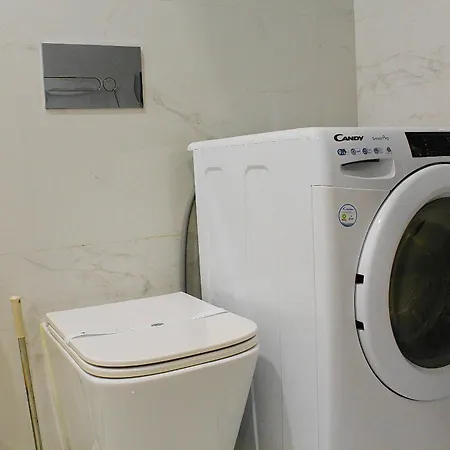 Do Parque فيلا ريال