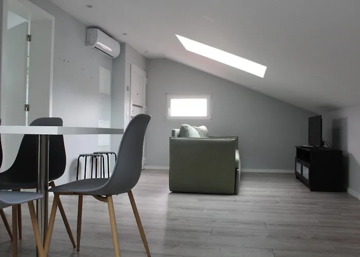 Do Parque 빌라레알