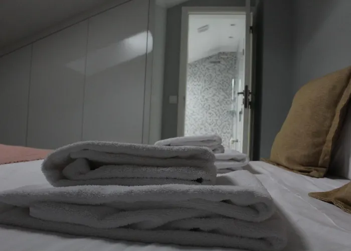 Do Parque * 빌라레알