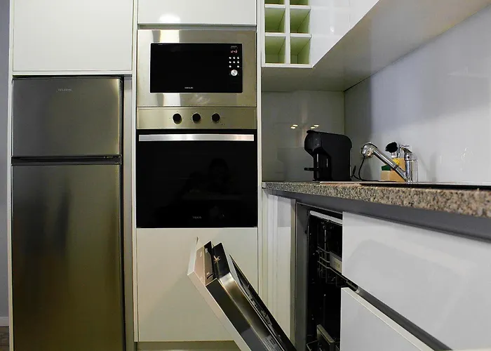 Do Parque * Vila Real