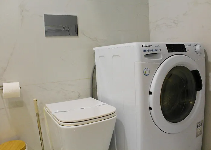 Do Parque 빌라레알